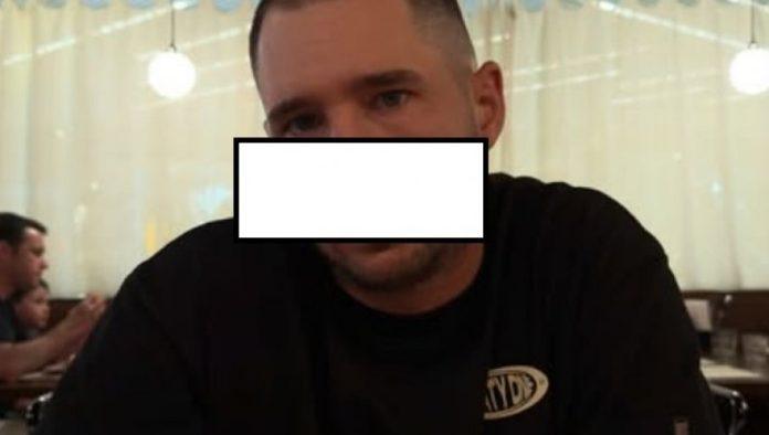 iseceno-lice-dusana-lajovica!-drama-srpskog-tenisera-u-cileu-na-krajnje-nesportskom-dejvis-kup-okrsaju