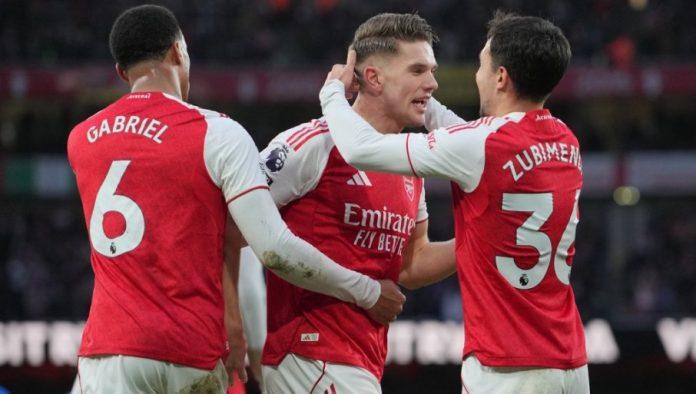 ovo-je-pravi-arsenal:-“tobdzije”-bas-zele-titulu,-dekeres-konacno-proradio-(video)