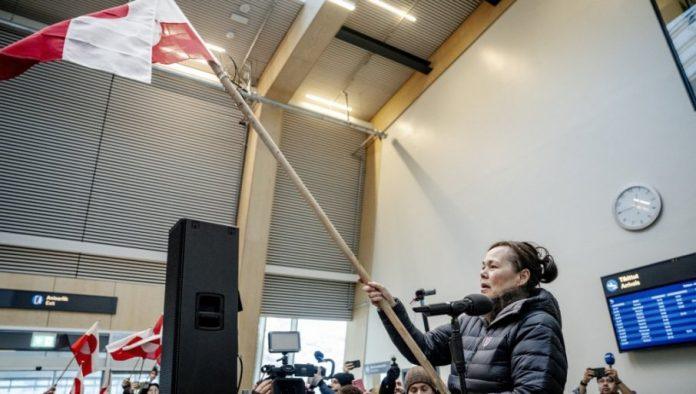 da-li-ce-sad-i-grenland-naci-zajednicki-jezik?-ministarka-grenlanda:-razgovori-pozitivni,-ishod-neizvestan