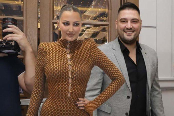 prijin-bivsi-varao-devojku,-pa-opleo-po-njoj:-“u-meni-je-budila-sve-najgore”