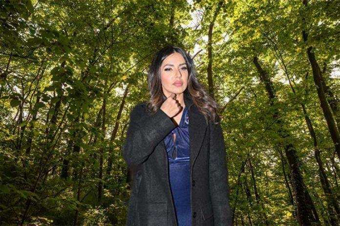 tanja-savic-kupila-sumu!-ovo-je-samo-tito-imao!