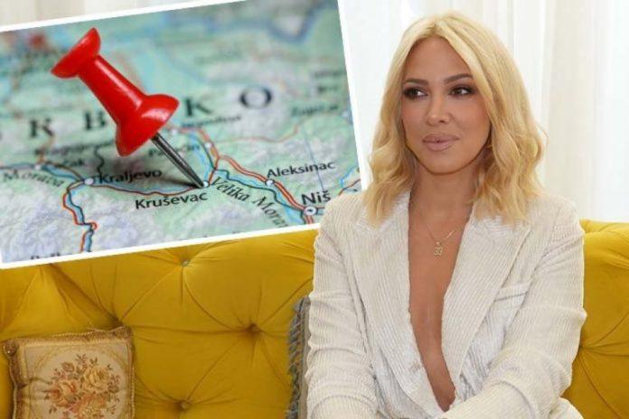 milica-todorovic-ce-ovaj-trenutak-pamtiti-zauvek:-pevacica-prolazi-kroz-pakao,-a-odavde-nosi-najlepse-uspomene!-(video)