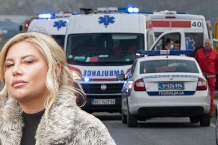 “danas-sam-zvala-i-doktore-i-policiju”-trudna-dea-durdevic-progovorila-o-stravicnom-dogadaju-koji-joj-je-promenio-zivot!