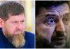 ZELENSKI, MRTVI SU: Stravičan snimak i brutalna poruka, javio se Kadirov (VIDEO) zelenski,-mrtvi-su:-stravican-snimak-i-brutalna-poruka,-javio-se-kadirov-(video)