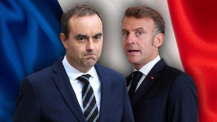 na-pomolu-nova-rekonstrukcija-francuske-vlade-oglasio-se-premijer-i-otkrio:-ovaj-datum-je-kljucan!