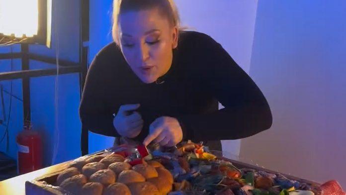 tona-hrane-na-stolu-i-burgeri-umesto-torte!-natasa-aksentijevic-ovako-slavi-rodendan:-“jao,-al-sam-matora”