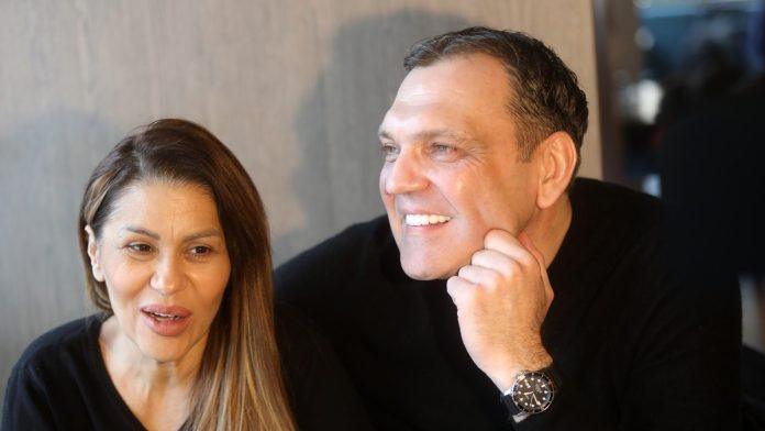 “on-je-poslednji-curuvija-od-svoje-familije”-mina-najavila-odlazak-na-vantelesnu-oplodnju,-pa-otkrila-intimne-detalje:-evo-kako-se-njena-cerka-slaze-sa-kasperom