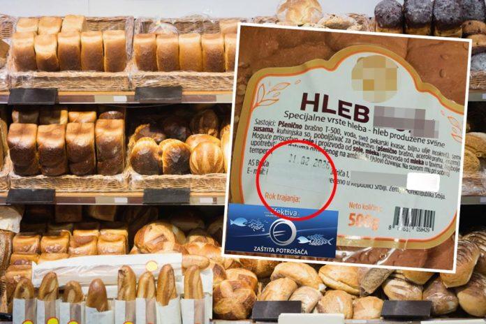 “ove-godine-februar-ima-31-dan”:-potrosaci-u-neverici-zbog-roka-trajanja-na-proizvodu