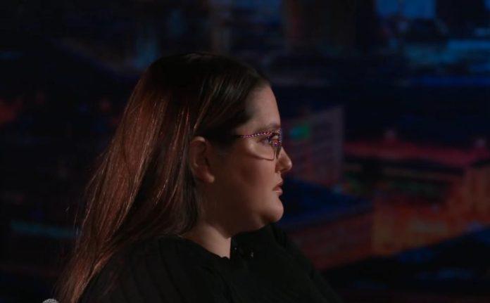 nakon-porodaja,-ivani-se-zivot-pretvorio-u-kosmar!-teska-ispovest-hrabre-majke:-uzivala-sa-bebom-7-meseci,-a-onda-je-cula-dijagnozu-koja-joj-je-oduzela-sve!