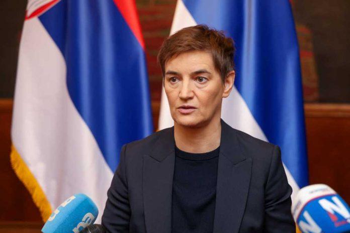 ana-brnabic-u-kuli-i-somboru:-razgovarala-sa-clanovima-sns-o-lokalnim-i-parlamentarnim-izborima