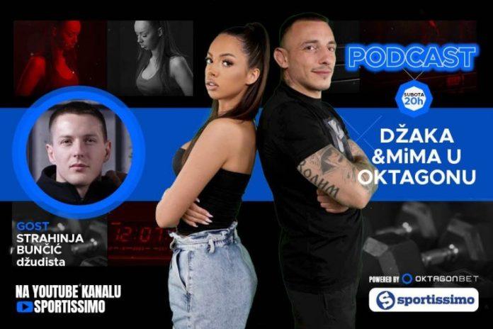 medalja-sa-olimpijskih-igara-je-izmakla,-ali-je-ponos-ostao!-od-tatamija-do-olimpijskih-igara:-zivotna-prica-strahinje-buncica!-(video)