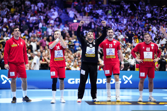 crno-bela-rapsodija-za-kraj:-partizan-odrzao-cas-rukometa-vecitom-rivalu-i-potvrdio-apsolutnu-dominaciju!