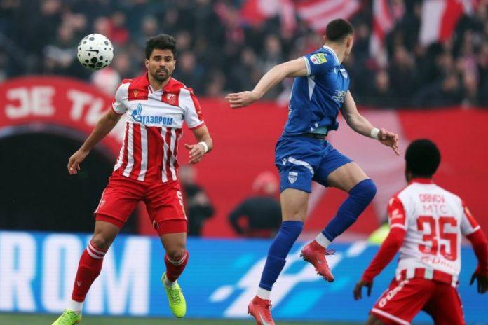 petarda-na-marakani!-enem-zapecatio-sudbinu-novog-pazara!