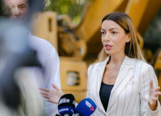 Mesarović: “Ovi građani biće oslobođeni januarskog računa za struju” mesarovic:-“ovi-gradani-bice-oslobodeni-januarskog-racuna-za-struju”