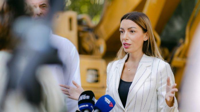 mesarovic:-“ovi-gradani-bice-oslobodeni-januarskog-racuna-za-struju”