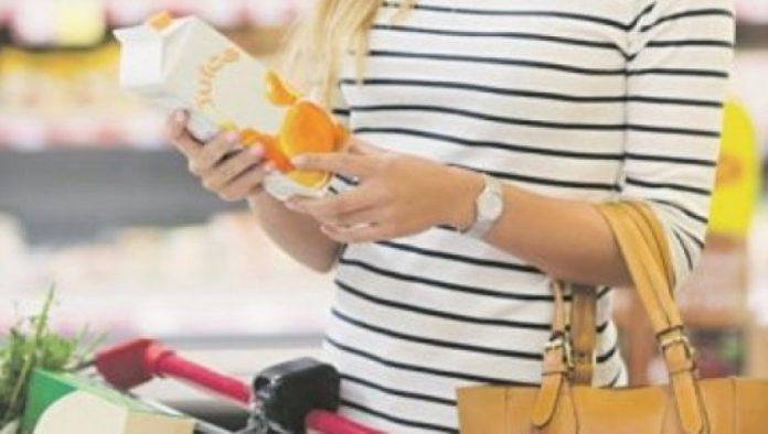 kupovina-kakvu-znamo-odlazi-u-istoriju:-evropska-unija-uvesce-nova-pravila-do-2030.-godine