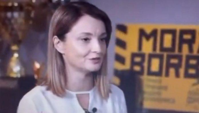 licemerje!-mirkovic-na-tzv.-“studentskoj-listi”:-kritikuje-vlast,-a-uzima-novac-od-drzave-(video)