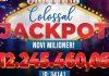 REKORD KOJI ĆE SE DUGO TRAJATI: Pao najveći Jackpot u istoriji ADMIRALBET-a rekord-koji-ce-se-dugo-trajati:-pao-najveci-jackpot-u-istoriji-admiralbet-a