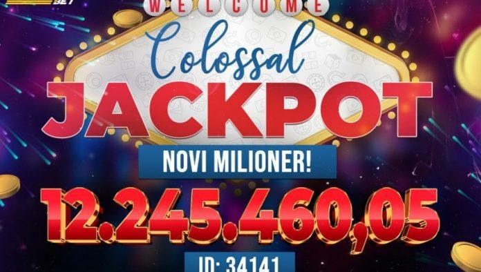 rekord-koji-ce-se-dugo-trajati:-pao-najveci-jackpot-u-istoriji-admiralbet-a