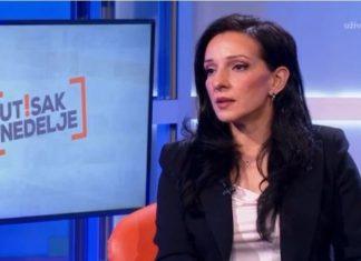 “ŠEF TOK-A PRODAJE SVOJE TUŽIOCE”: Ovako je Marinika nekada pričala o Nenadiću! (FOTO) “sef-tok-a-prodaje-svoje-tuzioce”:-ovako-je-marinika-nekada-pricala-o-nenadicu!-(foto)