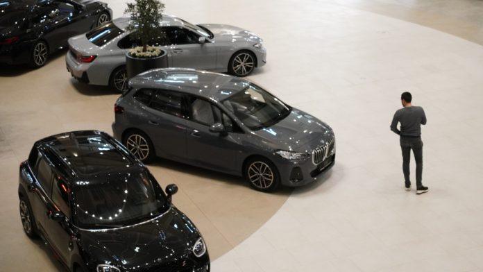 vecita-dilema-resena:-sta-se-finansijski-vise-isplati-–-nov-ili-polovan-automobil?