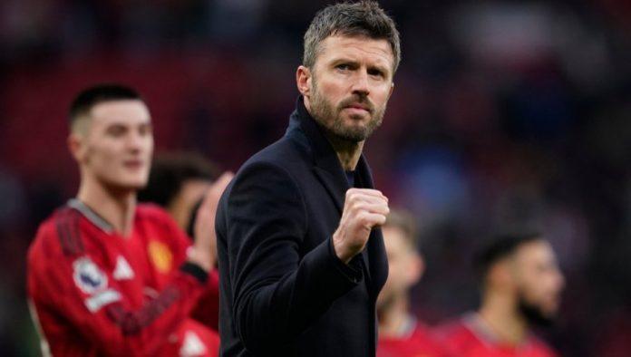 majkl-kerik-–-covek-koji-je-oziveo-junajted:-ne-bavim-se-trikovima-i-zabavom,-zadovoljstvo-je-kako-tribine-trepere