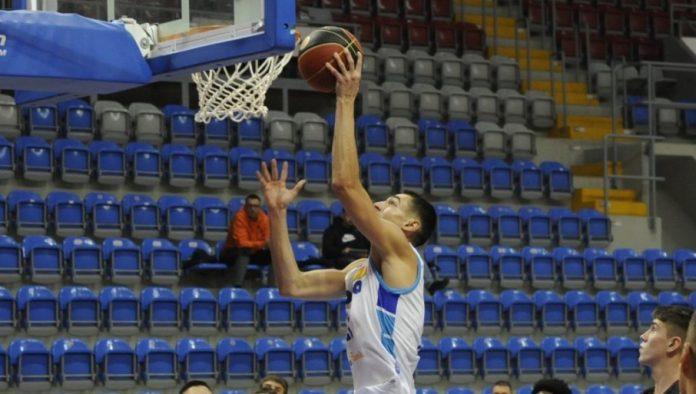 opet-stotka-kraj-ibra:-sloga-u-kraljevu-ubedljivo-savladala-dinamik