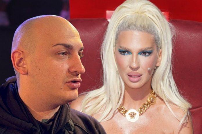 “neko-ce-ici-u-zatvor”:-karleusa-presekla-desingericu-u-programu!