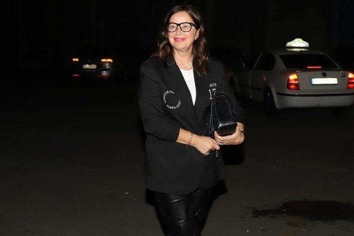 sta-se-desilo-s-draganom-katic?-voditeljka-promenila-licni-opis-posle-zurke-kod-zike-jaksica!-(video)