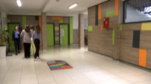 Свака-реч-се-рачуна-–-чак-60-одсто-деце-жртве-вршњачког-насиља