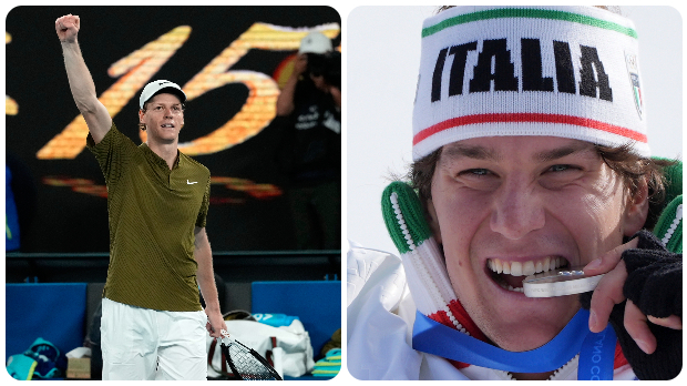 Синеру-није-био-ни-близу,-а-сад-је-донео-Италији-прву-медаљу-на-ОЗИ-2026