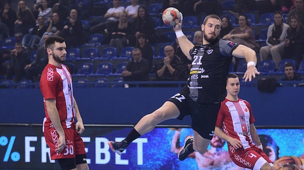 Партизан-у-“вечитом-дербију”-продужио-низ-без-пораза