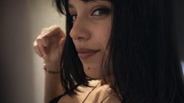 telo-devojke-(17)-pronadeno-u-kanalu-slucajni-prolaznik-zatekao-horor-prizor:-decko-je-prebio,-pa-je-mucki-zadavio-(foto)