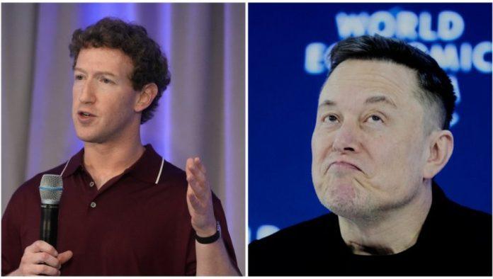 ilon-mask-i-mark-zakerberg-na-veceri-sa-epstinom:-otkriveno-ko-se-jos-nalazi-na-fotografiji