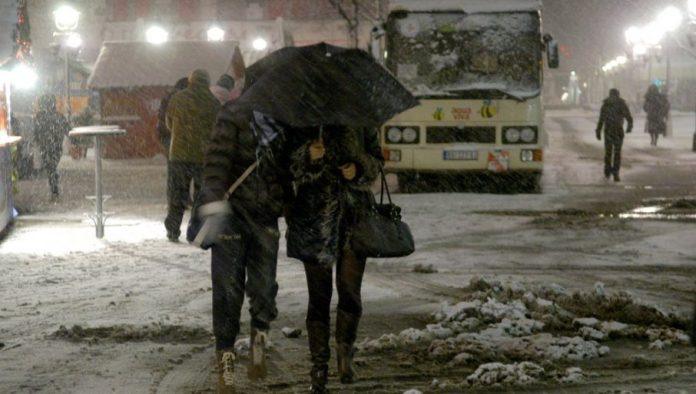 poceo-sneg-u-beogradu,-ali-i-u-ostalim-delovima-srbije:-zemlja-se-ledi-od-juga-ka-severu,-a-preti-nam-jos-jedna-opasna-pojava