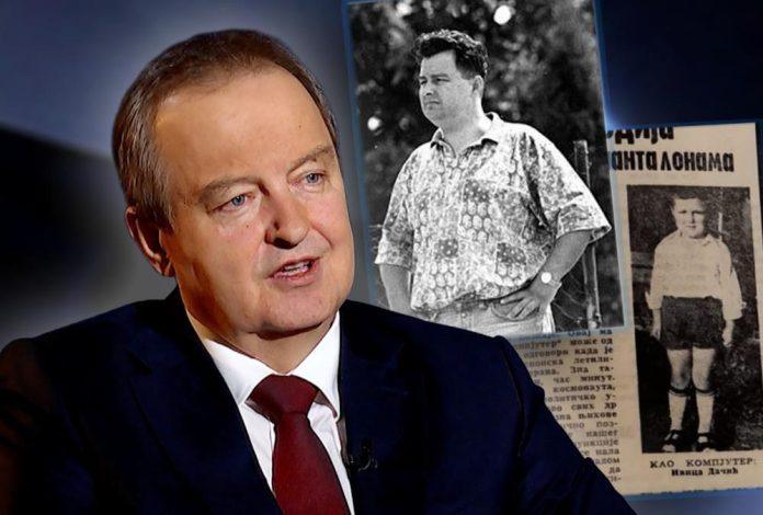 “ziveo-sam-u-siromastvu,-u-kuci-smo-imali-jednu-platu!”-ivica-dacic-o-svom-odrastanju:-od-malena-me-je-zanimala-politika,-bio-sam-dete-socijalizma!