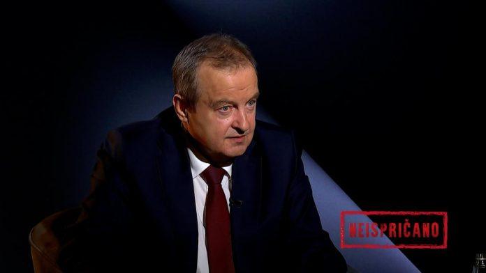 upravo-na-kurir-tv!-“mira-markovic-mi-je-posle-5.-oktobra-dala-spisak-ljudi-koje-treba-da-precrtam”-ekskluzivno-dacic-o-stvarima-o-kojima-nikada-nije-govorio!