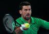 EVO ZAŠTO NOVAK I DALJE IGRA TENIS! Sve se videlo na Australijan openu – mnoge će ŠOKIRATI! evo-zasto-novak-i-dalje-igra-tenis!-sve-se-videlo-na-australijan-openu-–-mnoge-ce-sokirati!