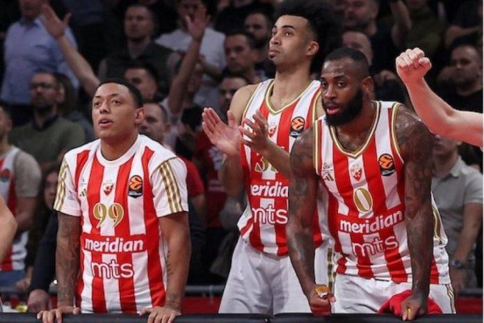 zvezda-koja-odbija-da-bude-na-kolenima!