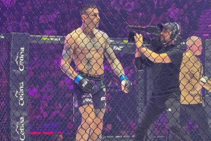 aleksandar-dzoker-ilic-za-sportissimo:-da-vidim-sta-ce-sada-da-kazu?-(video)