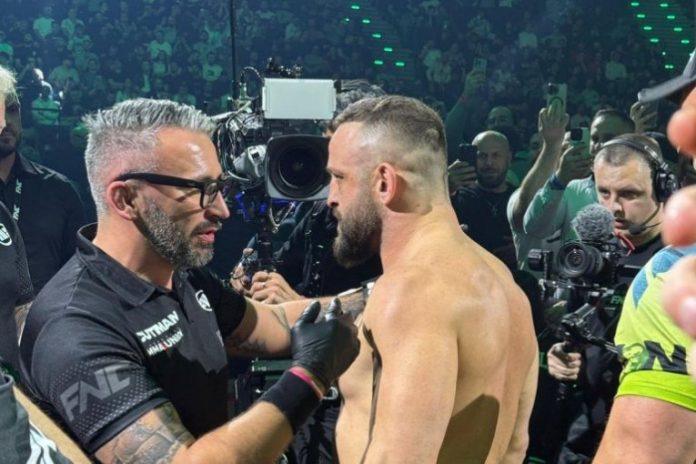 tenzije-u-svlacionici!-fabjan-prisao-ilicu-i-cestitao,-a-onda-se-pojavio-darko-stosic!-(video)