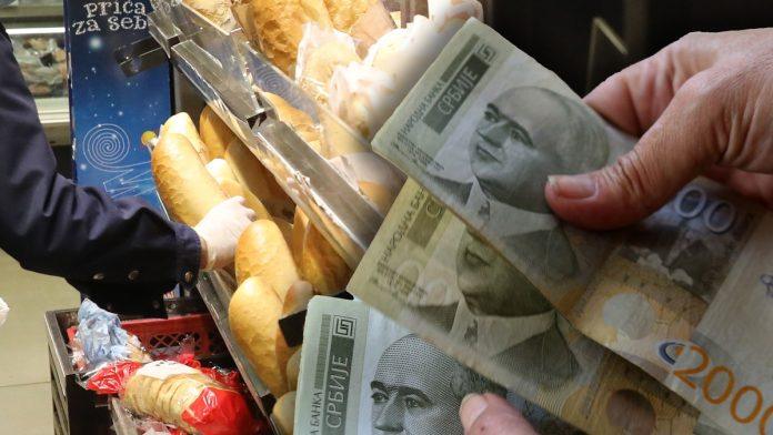 ovo-su-znakovi-da-ste-kupili-los-hleb:-evo-kako-da-izbegnete-bacanje-novca-pri-sledecoj-kupovini-ove-namirnice