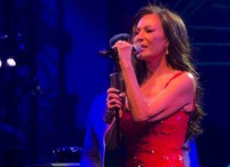 CRVENO NA RADOST: Ceca Ražnatović održala i treći zaredom veliki koncert na Jahorini – “Prisustvovala publika iz celog regiona” (FOTO) crveno-na-radost:-ceca-raznatovic-odrzala-i-treci-zaredom-veliki-koncert-na-jahorini-–-“prisustvovala-publika-iz-celog-regiona”-(foto)