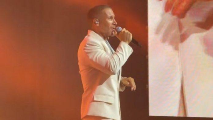 bila-je-dobra-energija:-sasa-kovacevic-odrzao-i-treci-veliki-koncert-u-plavoj-dvorani-–-“dan-je-bio-turbulentan”-(foto)