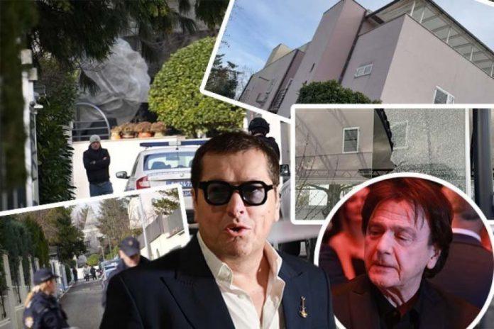 “kad-se-najvecoj-zvezdi-to-desi…”:-aco-pejovic-priznao-da-li-se-plasi-nakon-napada-na-kucu-zdravla-colica