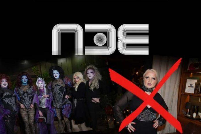 au!-zahuktava-se-pred-pze!-haremke-o-glavnoj-konkurenciji-i-izostanku-maje-nikolic