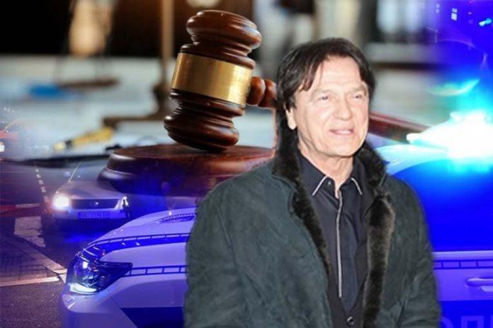 sud-doneo-odluku!-evo-sta-se-desava-sa-bombasima-koji-su-demolirali-kucu-zdravka-colica!