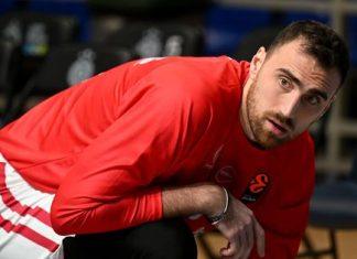 Milutinov o formi Olimpijakosa: Ponovo smo na pravom putu milutinov-o-formi-olimpijakosa:-ponovo-smo-na-pravom-putu