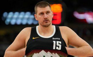 Doktoooor – Jokić ispisao istoriju NBA, prestigao legendu i razmontirao Bulse (VIDEO) doktoooor-–-jokic-ispisao-istoriju-nba,-prestigao-legendu-i-razmontirao-bulse-(video)