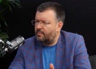 PROFESOR ANTIĆ U 30 SEKUNDI OPISAO N1 I ŠOLAKA: “Njemu su njegove milijarde jedina nacija!” profesor-antic-u-30-sekundi-opisao-n1-i-solaka:-“njemu-su-njegove-milijarde-jedina-nacija!”